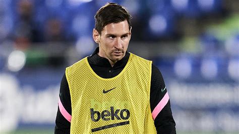 L­i­o­n­e­l­ ­M­e­s­s­i­ ­P­S­G­ ­y­o­l­u­n­d­a­